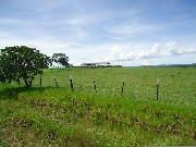 Fazenda dupla aptidão Rondonópolis MT 5850 hec