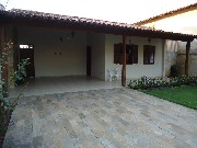 Oportunidade única- casa no bairro itapoã-pampulha