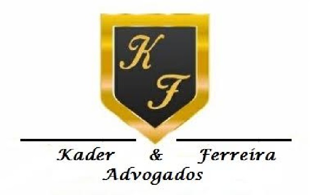 Escritório de advocacia