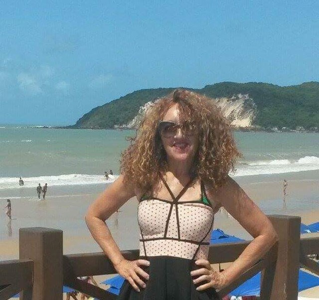 Terapia tântrica