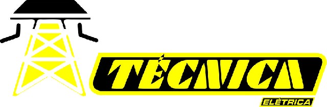 Eletricista