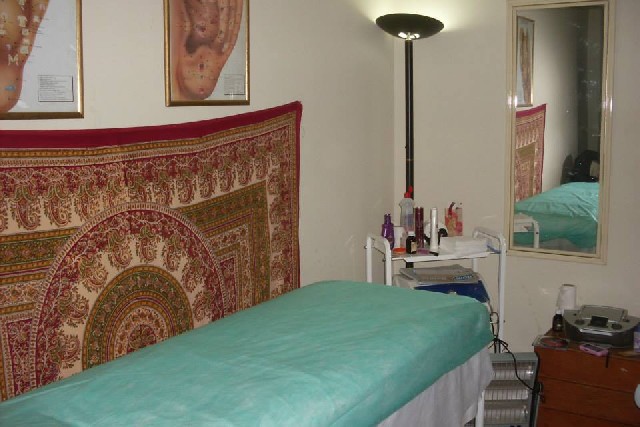 Massagem reflexolgia-desportiva etc pres prudente