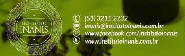 Instituto inanis - saúde e integralidade