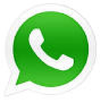 Foto 1 - Recuperamos mensagens do whatsapp