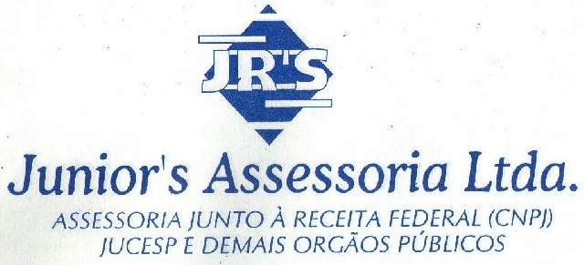 Foto 1 - Incorporao 11 3432-2314