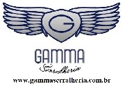 Foto 1 - Anncio 45-572764