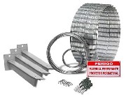 Foto 2 - Anncio 45-572764